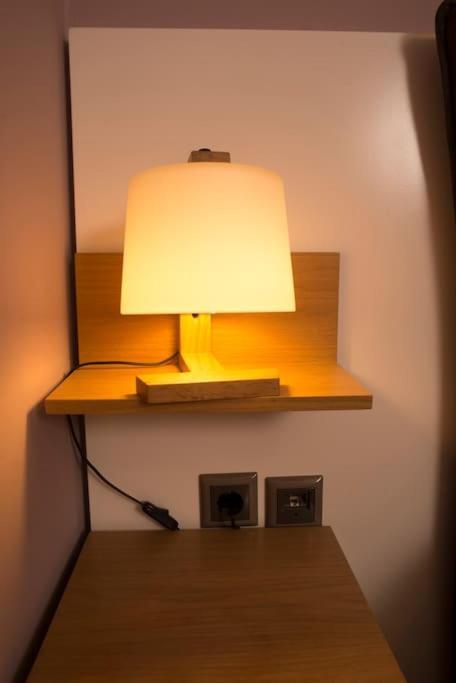 Deluxe Apartment In The Center 칼라마타 외부 사진